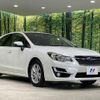 subaru impreza-sports 2015 quick_quick_GP7_GP7-089403 image 17