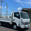 mazda titan 2024 CFJ1490057 image 3
