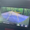 honda n-box 2015 quick_quick_JF1_JF1-2420455 image 4