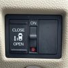 honda n-box 2019 -HONDA--N BOX DBA-JF3--JF3-1217536---HONDA--N BOX DBA-JF3--JF3-1217536- image 17