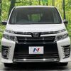 toyota voxy 2015 quick_quick_ZRR85W_ZRR85-0032747 image 16