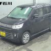 mazda flair 2014 -MAZDA 【金沢 580ﾌ4558】--Flair MJ44S--450885---MAZDA 【金沢 580ﾌ4558】--Flair MJ44S--450885- image 1