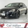 suzuki kizashi 2015 CFJ1751836 image 1