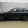 bmw x3 2020 quick_quick_3BA-TY30_WBATY96010N058880 image 13