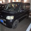 daihatsu tanto 2009 -DAIHATSU--Tanto DBA-L375S--L375S-0268918---DAIHATSU--Tanto DBA-L375S--L375S-0268918- image 3