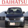 suzuki wagon-r 2017 -SUZUKI 【名古屋 】--Wagon R MH34S--548547---SUZUKI 【名古屋 】--Wagon R MH34S--548547- image 1