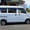 nissan clipper-van 2020 -NISSAN--Clipper Van HBD-DR17V--DR17V-444844---NISSAN--Clipper Van HBD-DR17V--DR17V-444844- image 26