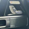 mercedes-benz g-class 2019 CFJ1896729 image 16
