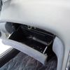 nissan fairlady-z 1991 CFJ1864661 image 47