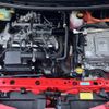 toyota aqua 2014 CFJ1454212 image 10