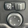 nissan note 2017 -NISSAN--Note DAA-HE12--HE12-048748---NISSAN--Note DAA-HE12--HE12-048748- image 8