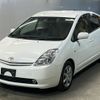 toyota prius 2004 CFJ1498917 image 1