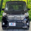 nissan dayz-roox 2014 -NISSAN--DAYZ Roox DBA-B21A--B21A-0021377---NISSAN--DAYZ Roox DBA-B21A--B21A-0021377- image 15