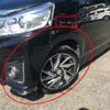 suzuki spacia 2016 CFJ1830861 image 11