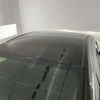 subaru legacy-b4 2020 CFJ1850380 image 9