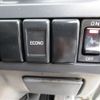 isuzu elf-truck 2016 -ISUZU--Elf TRG-NHR85A--NHR85-7018653---ISUZU--Elf TRG-NHR85A--NHR85-7018653- image 25