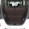 honda n-box 2017 -HONDA--N BOX DBA-JF3--JF3-1027683---HONDA--N BOX DBA-JF3--JF3-1027683- image 20