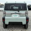 daihatsu taft 2022 -DAIHATSU--Taft 5BA-LA900S--LA900S-0124330---DAIHATSU--Taft 5BA-LA900S--LA900S-0124330- image 14