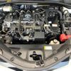 toyota c-hr 2017 CFJ1713418 image 18