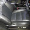 toyota harrier 2014 -TOYOTA 【名古屋 307ﾑ9675】--Harrier ZSU60W-0032412---TOYOTA 【名古屋 307ﾑ9675】--Harrier ZSU60W-0032412- image 7