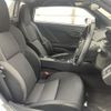 honda s660 2020 -HONDA--S660 3BA-JW5--JW5-1201434---HONDA--S660 3BA-JW5--JW5-1201434- image 8