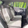 toyota rav4 2023 -TOYOTA--RAV4 6BA-MXAA54--MXAA54-2036712---TOYOTA--RAV4 6BA-MXAA54--MXAA54-2036712- image 9
