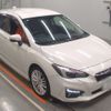 subaru impreza-wagon 2017 -SUBARU 【群馬 328り555】--Impreza Wagon GT7-013370---SUBARU 【群馬 328り555】--Impreza Wagon GT7-013370- image 6