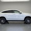 mercedes-benz gle-class 2020 -MERCEDES-BENZ--Benz GLE 3DA-167323--W1N1673232A204954---MERCEDES-BENZ--Benz GLE 3DA-167323--W1N1673232A204954- image 19