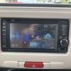 daihatsu mira-cocoa 2016 -DAIHATSU--Mira Cocoa DBA-L675S--L675S-0211610---DAIHATSU--Mira Cocoa DBA-L675S--L675S-0211610- image 19