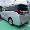 toyota alphard 2017 GOO_JP_700070854230241024005 image 16