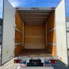 isuzu elf-truck 2016 CFJ1782377 image 57