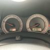 toyota auris 2007 CFJ1740269 image 16