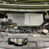 nissan dayz-roox 2019 CFJ1539371 image 19
