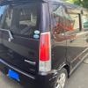 suzuki wagon-r 2006 CFJ1558581 image 6