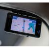 bmw 7-series 2016 quick_quick_CBA-7A44_WBA7A82010G243716 image 18
