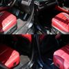 lexus rx 2020 CFJ1602654 image 11