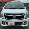 suzuki wagon-r 2017 -SUZUKI--Wagon R DBA-MH35S--MH35S-671588---SUZUKI--Wagon R DBA-MH35S--MH35S-671588- image 9