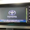 toyota sienta 2019 -TOYOTA--Sienta DBA-NSP170G--NSP170-7231450---TOYOTA--Sienta DBA-NSP170G--NSP170-7231450- image 2