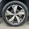 subaru forester 2019 quick_quick_5AA-SKE_SKE-030018 image 9