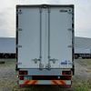 isuzu forward 2012 CFJ1720488 image 6
