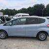 honda fit 2010 -HONDA--Fit DBA-GE6--GE6-3000099---HONDA--Fit DBA-GE6--GE6-3000099- image 15
