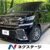 toyota vellfire 2016 -TOYOTA--Vellfire DBA-AGH30W--AGH30-0070342---TOYOTA--Vellfire DBA-AGH30W--AGH30-0070342- image 1