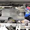 daihatsu cast 2016 -DAIHATSU--Cast DBA-LA250S--LA250S-0031520---DAIHATSU--Cast DBA-LA250S--LA250S-0031520- image 19