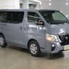 nissan caravan-van 2025 CFJ1694913 image 4