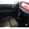 chrysler jeep-wrangler 2021 CFJ1689866 image 21