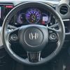 honda n-wgn 2015 -HONDA--N WGN DBA-JH1--JH1-2035221---HONDA--N WGN DBA-JH1--JH1-2035221- image 23