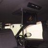 toyota voxy 2020 CFJ1670394 image 9