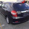 honda fit-shuttle 2012 -HONDA--Fit Shuttle GG7--3008087---HONDA--Fit Shuttle GG7--3008087- image 2