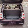 daihatsu mira-cocoa 2012 -DAIHATSU 【熊谷 581ﾅ 89】--Mira Cocoa DBA-L675S--L675S-0107811---DAIHATSU 【熊谷 581ﾅ 89】--Mira Cocoa DBA-L675S--L675S-0107811- image 30