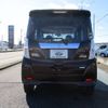 nissan dayz-roox 2015 -NISSAN--DAYZ Roox B21A--0174139---NISSAN--DAYZ Roox B21A--0174139- image 25